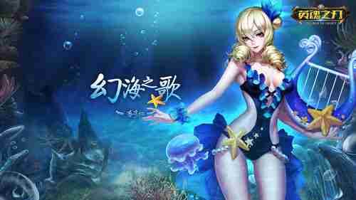 创纪录！宫崎骏《你想活出怎样的人生》登顶北美票房